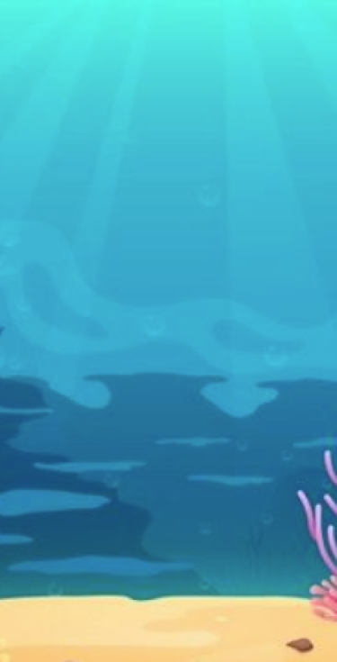 Coin Frenzy background